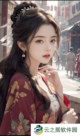 《黑神话》新手求助称从没玩过类魂?玩家:小心挨喷!